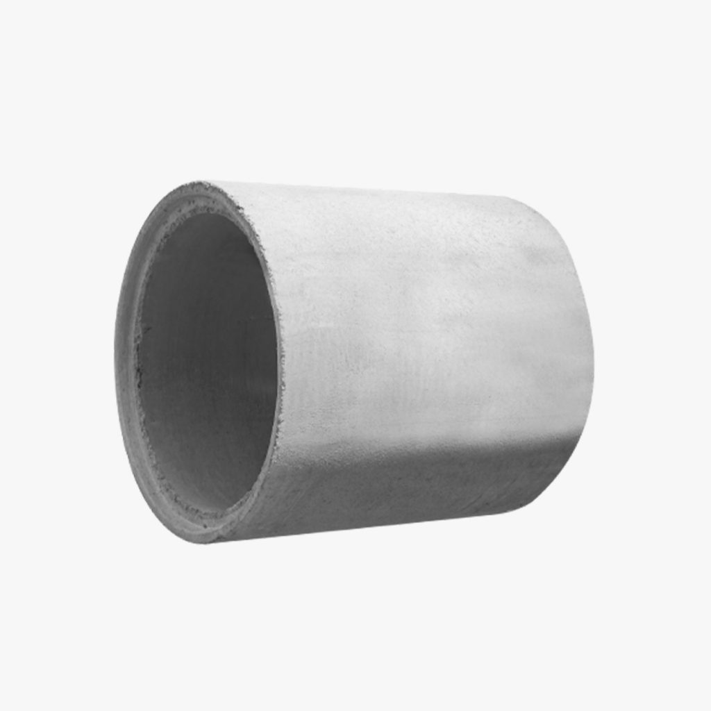 Tubo 600 mm MF PA1/PA2 (600x1000x5cm)